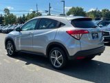 Used 2022 Honda HR-V EX image 6