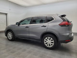 Used 2018 Nissan Rogue S image 3