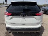 Used 2022 Ford Edge Titanium image 5