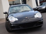 Used 2003 Porsche 911 Coupe image 2