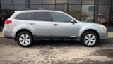 Used 2011 Subaru Outback 2.5i Premium image 2