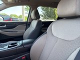 Used 2021 Hyundai Santa Fe SEL image 6