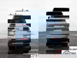 Used 2024 Jeep Grand Cherokee L Limited w/ Luxury Tech Group II image 4