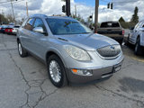 Used 2011 Buick Enclave CXL image 6