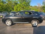 Used 2011 Lexus RX 350 AWD image 2