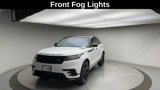 Certified 2021 Land Rover Range Rover Velar R-Dynamic S image 5