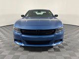 Used 2023 Dodge Charger SXT image 3