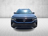 Used 2022 Volkswagen Taos SE image 2