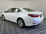 Used 2014 Lexus ES 350 image 5
