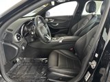 Used 2020 Mercedes-Benz C 300 4MATIC Sedan image 5