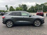 Used 2020 Ford Escape SEL image 6