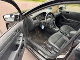 Used 2012 Volkswagen Jetta SE image 6