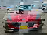 Used 2021 Ford Escape SE w/ SE Sport Appearance Package image 4