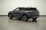 Used 2022 Lincoln Corsair Reserve w/ Equipment Group 201A image 6
