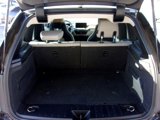 Used 2014 BMW i3 image 6