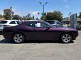 Used 2020 Dodge Challenger SXT image 3