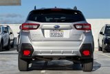 Certified 2023 Subaru Crosstrek 2.0i image 5