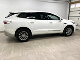 Used 2024 Buick Enclave Premium image 4