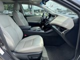 Used 2013 Toyota Avalon XLE Touring image 5