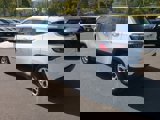 New 2025 Jeep Compass Latitude w/ Sun and Sound Group image 3