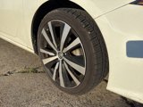 Used 2020 Nissan Altima 2.5 SR image 5