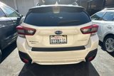 Used 2021 Subaru Crosstrek 2.5i Limited w/ Moonroof Package 2 image 5