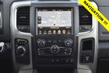 Used 2017 RAM 1500 Lone Star image 4