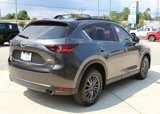 Used 2020 MAZDA CX-5 Touring image 5