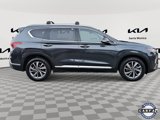 Used 2020 Hyundai Santa Fe SEL w/ Convenience + Premium Package image 4