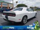 Used 2022 Dodge Challenger GT image 5