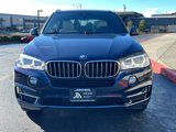 Used 2017 BMW X5 xDrive35i image 3