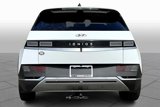 Used 2022 Hyundai Ioniq 5 SE image 4