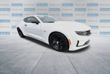 Used 2023 Chevrolet Camaro LT image 3