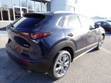 New 2025 MAZDA CX-30 AWD 2.5 S w/ Preferred Package image 2