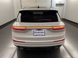 New 2024 Lincoln Corsair Grand Touring w/ Equipment Group 301A image 5