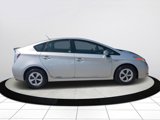 Used 2013 Toyota Prius Four image 2
