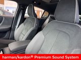 Certified 2024 Volvo C40 P8 Recharge Ultimate image 5