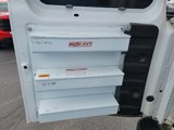 Used 2020 GMC Savana 3500 Extended w/ Driver Convenience Package image 4