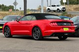 Used 2022 Ford Mustang Premium image 4