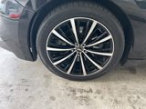 Used 2016 Nissan Maxima SR w/ Midnight Edition image 5