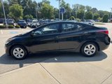 Used 2016 Hyundai Elantra SE image 5