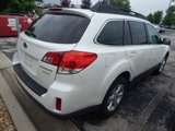 Used 2014 Subaru Outback 2.5i Premium image 5