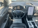 Used 2024 Ford Edge SEL image 2