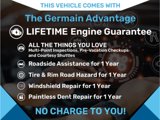 Used 2022 Ford Mustang Premium image 2
