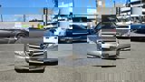 Used 2012 Mercedes-Benz E 350 Cabriolet image 2