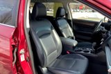 Used 2019 Subaru Outback 2.5i Limited image 5