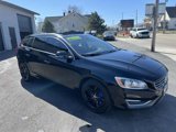 Used 2015 Volvo V60 T5 Premier Plus image 6