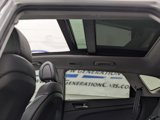 Used 2018 Hyundai Tucson Limited w/ Ultimate Package 02 image 5