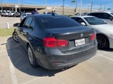 Used 2016 BMW 328i Sedan image 4