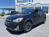 Used 2017 Subaru Crosstrek 2.0i Limited image 5